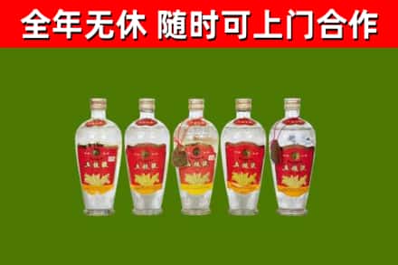 阳江烟酒回收公斤五粮液.jpg